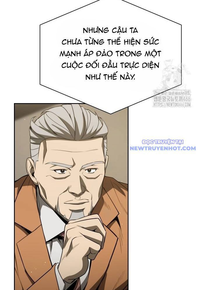 Sự Trở Lại Của Người Chơi Thiên Tài [Chap 16-81]