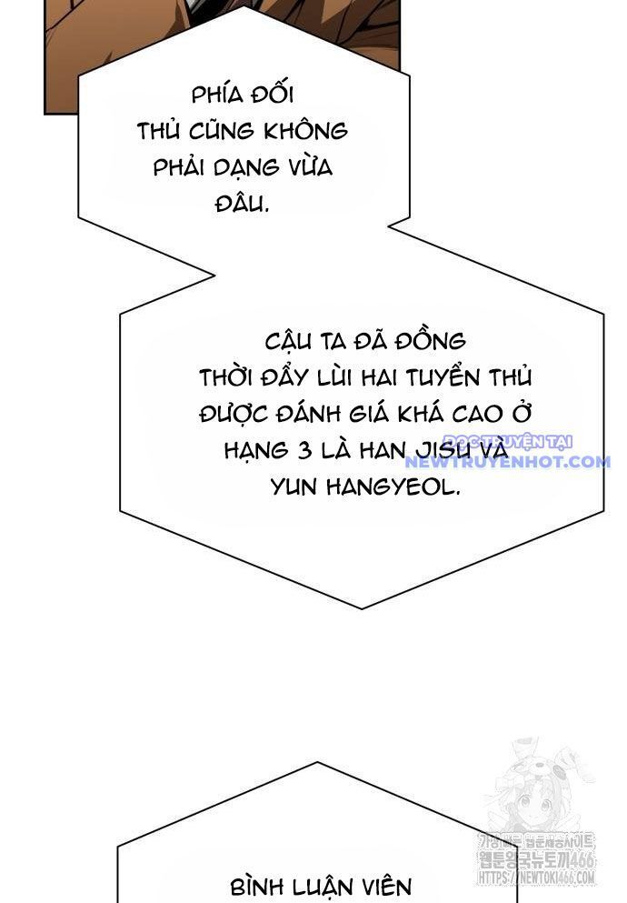 Sự Trở Lại Của Người Chơi Thiên Tài [Chap 16-81]