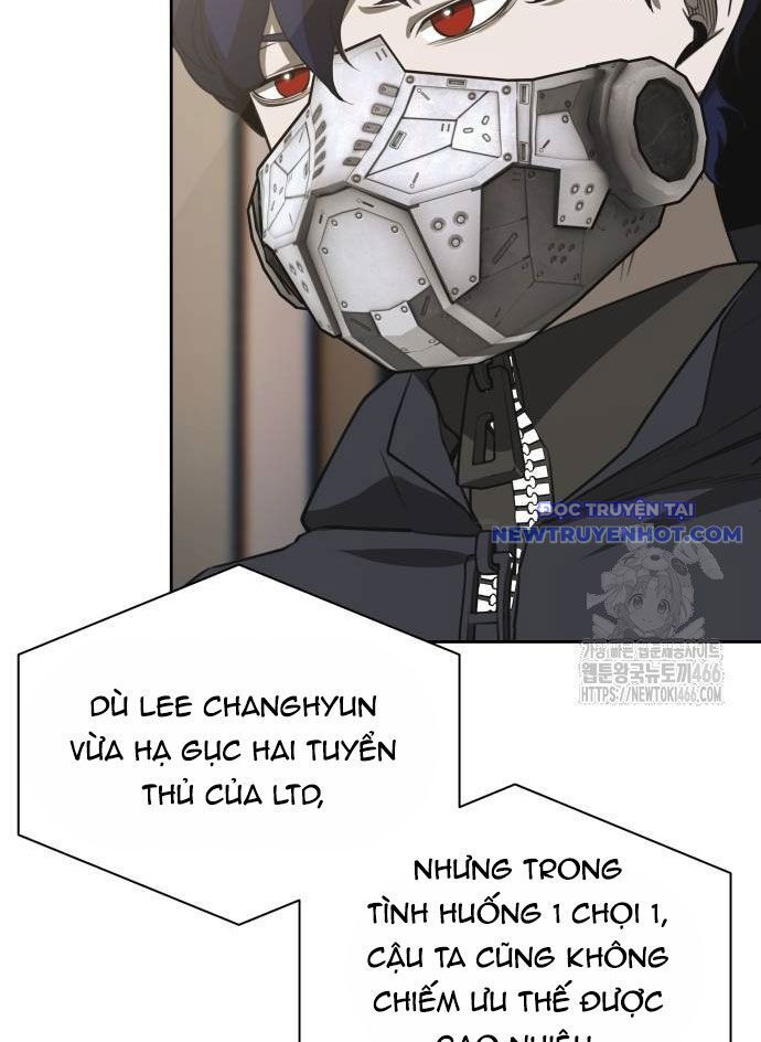 Sự Trở Lại Của Người Chơi Thiên Tài [Chap 16-81]