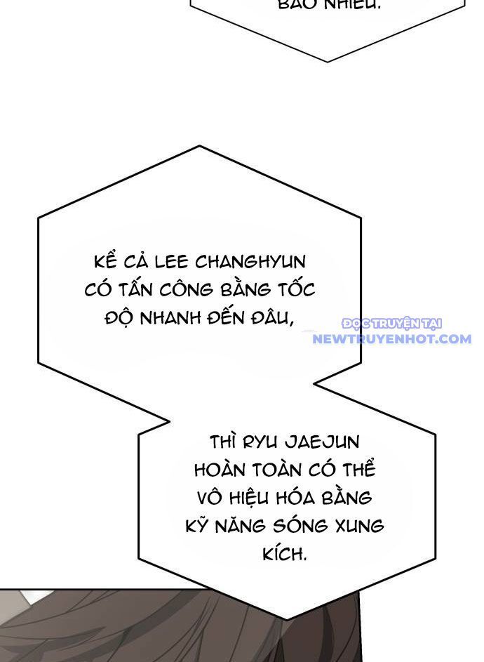 Sự Trở Lại Của Người Chơi Thiên Tài [Chap 16-81]