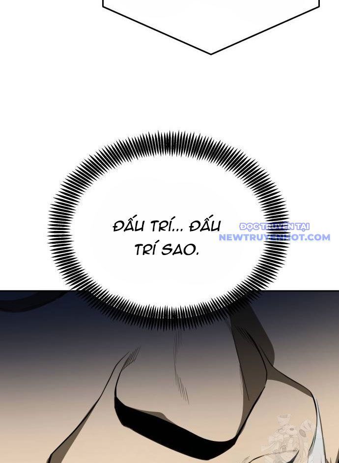Sự Trở Lại Của Người Chơi Thiên Tài [Chap 16-81]