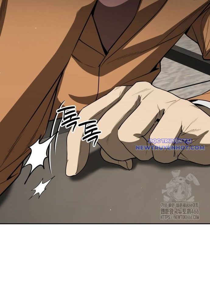 Sự Trở Lại Của Người Chơi Thiên Tài [Chap 16-81]