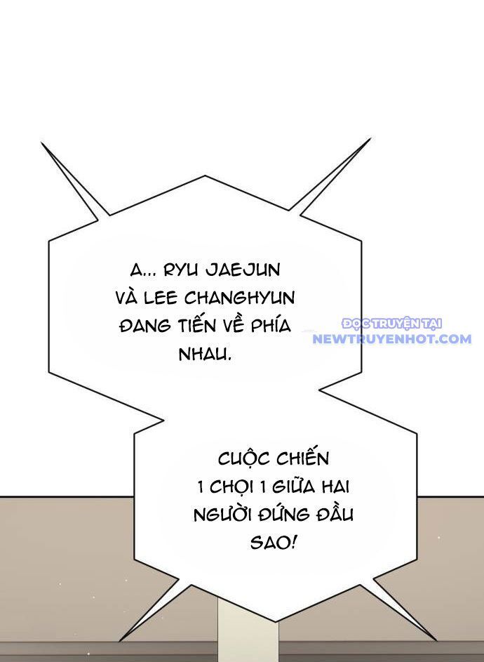 Sự Trở Lại Của Người Chơi Thiên Tài [Chap 16-81]