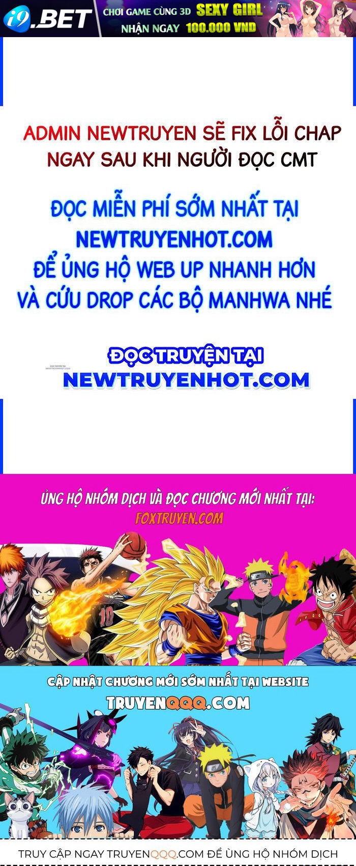 Sự Trở Lại Của Người Chơi Thiên Tài [Chap 16-81]