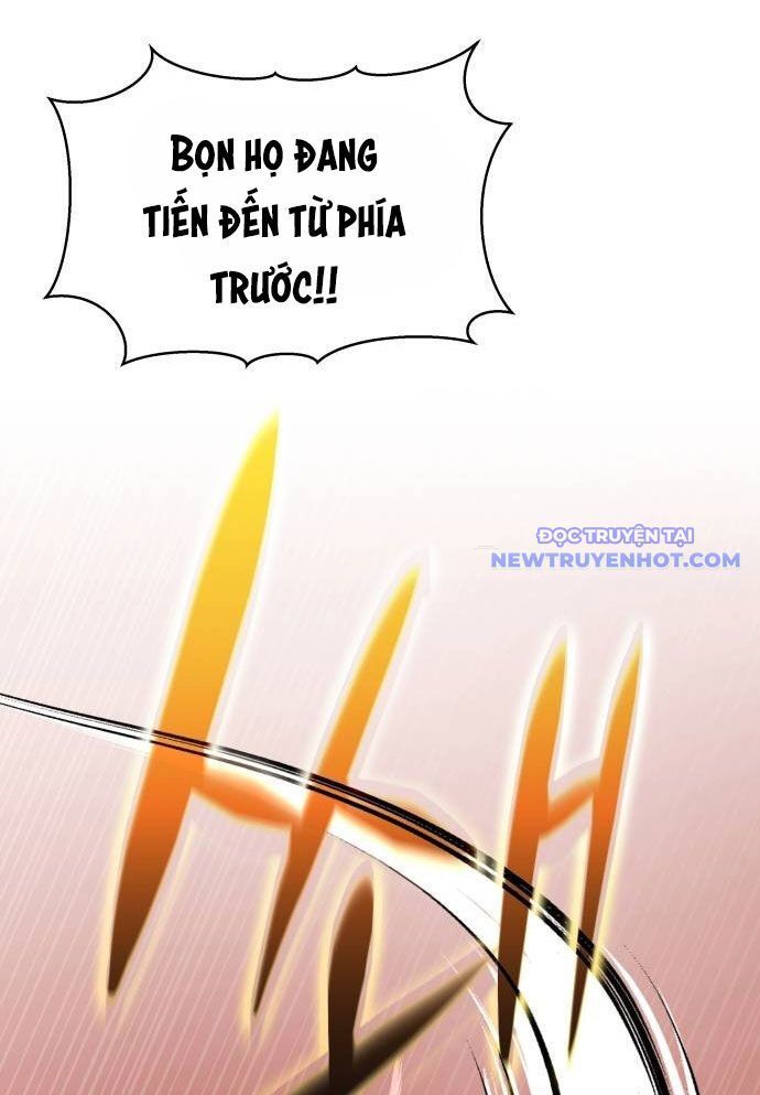 Sự Trở Lại Của Người Chơi Thiên Tài [Chap 16-81]