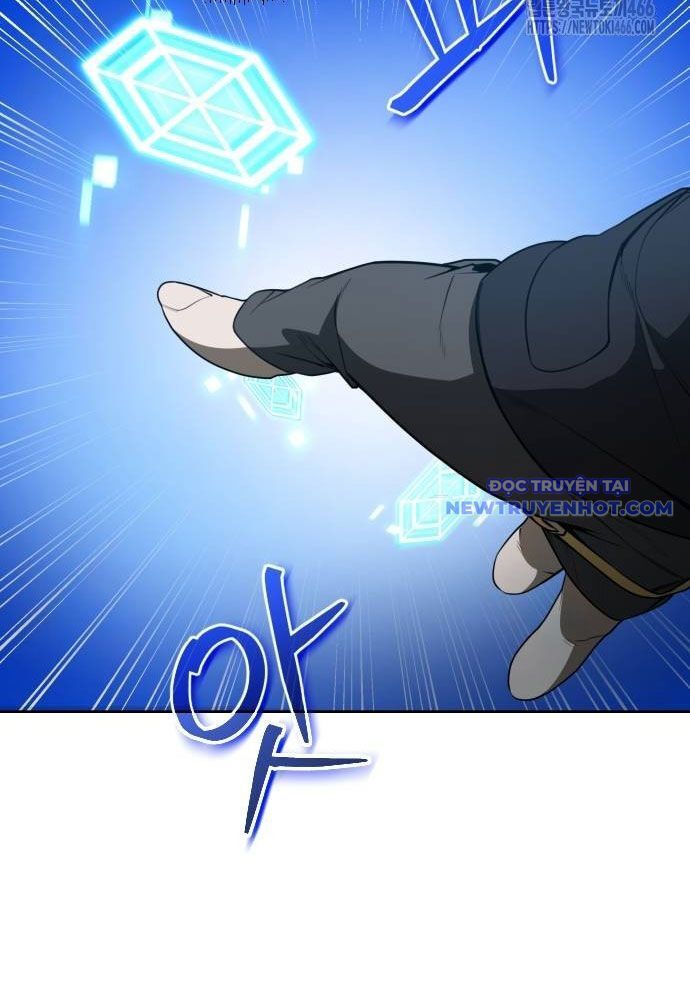 Sự Trở Lại Của Người Chơi Thiên Tài [Chap 16-81]