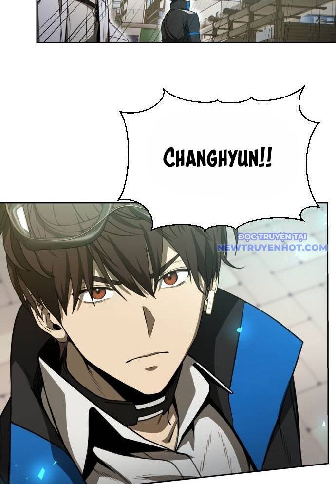 Sự Trở Lại Của Người Chơi Thiên Tài [Chap 16-81]