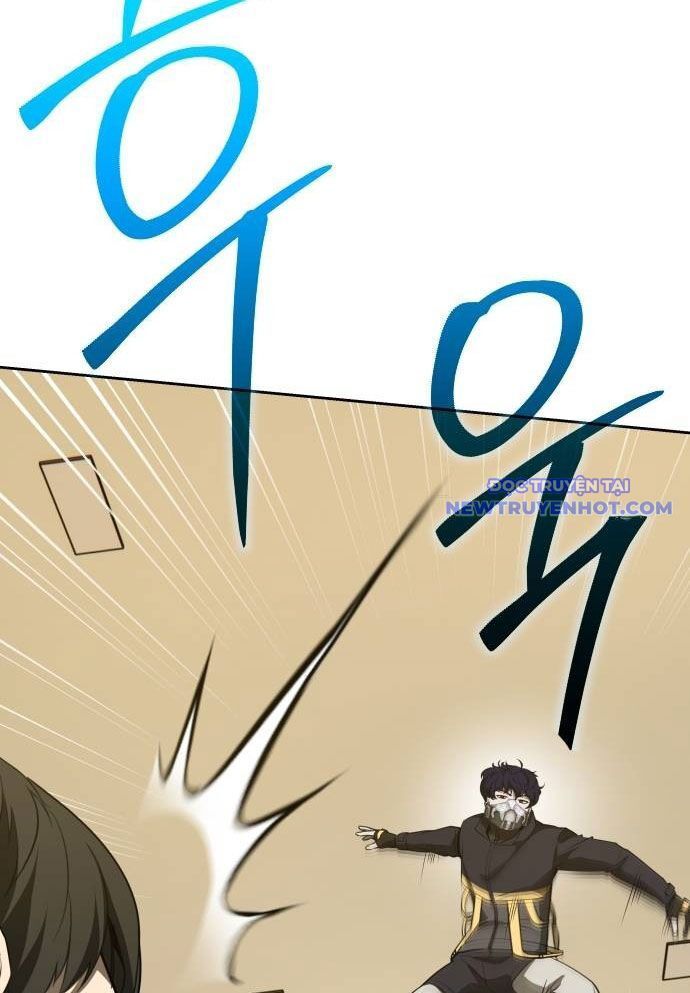Sự Trở Lại Của Người Chơi Thiên Tài [Chap 16-81]