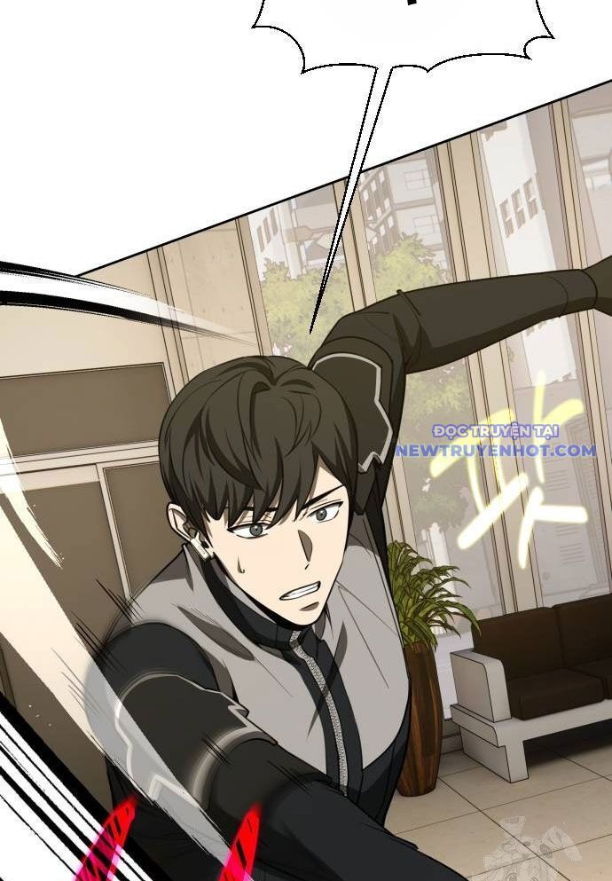 Sự Trở Lại Của Người Chơi Thiên Tài [Chap 16-81]
