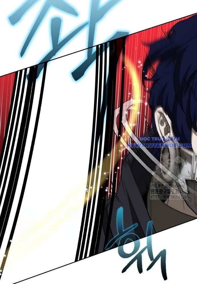 Sự Trở Lại Của Người Chơi Thiên Tài [Chap 16-81]