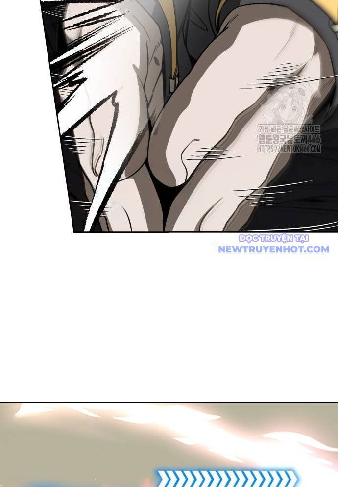 Sự Trở Lại Của Người Chơi Thiên Tài [Chap 16-81]