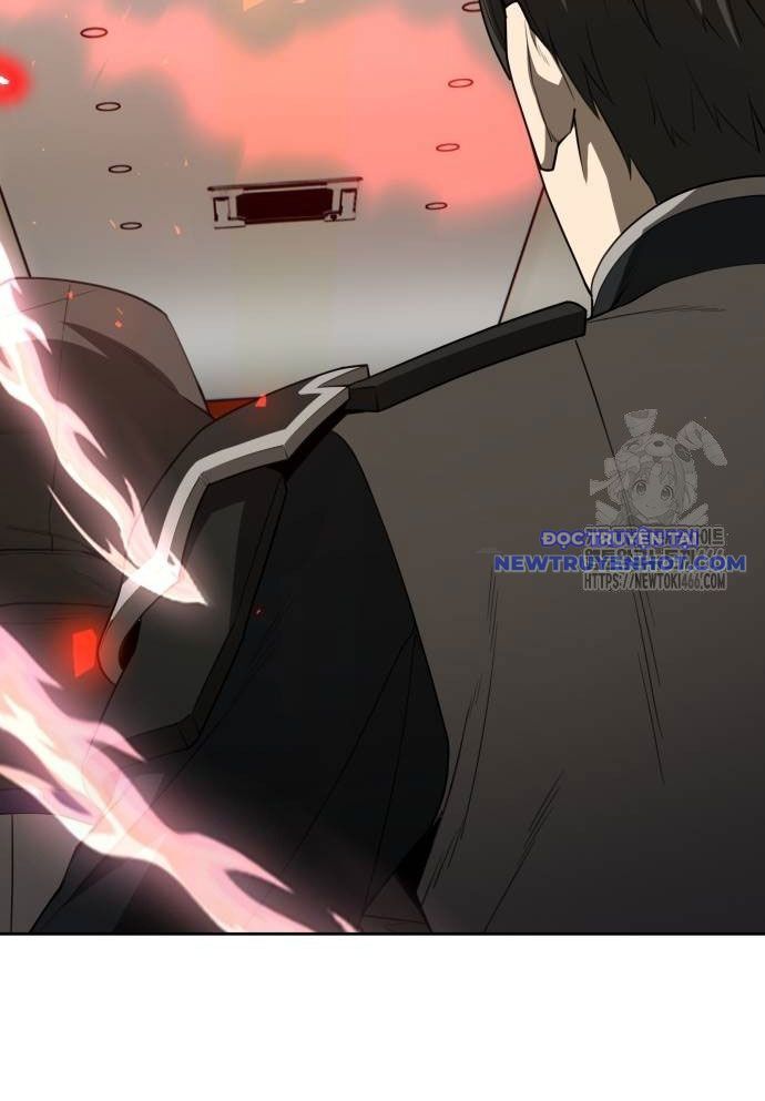 Sự Trở Lại Của Người Chơi Thiên Tài [Chap 16-81]