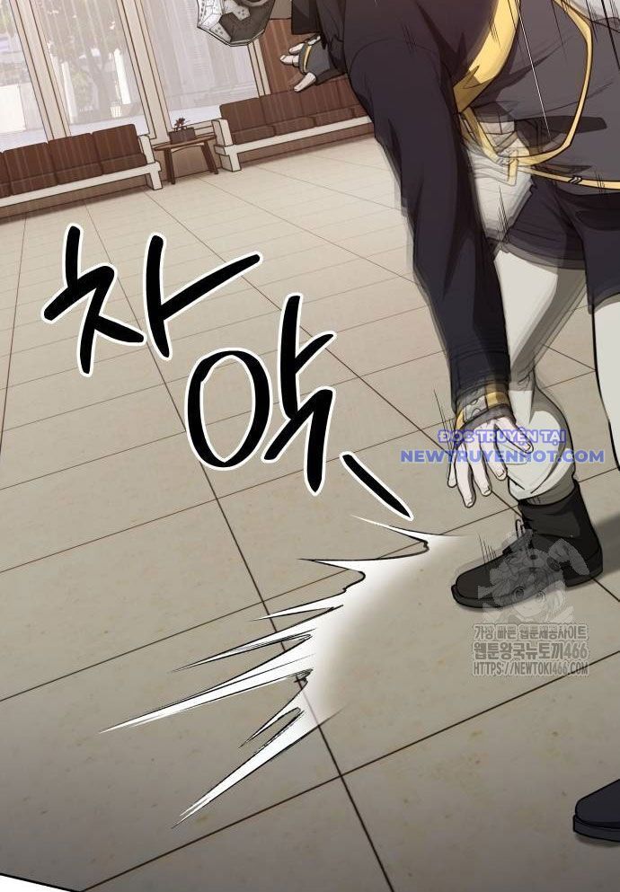 Sự Trở Lại Của Người Chơi Thiên Tài [Chap 16-81]