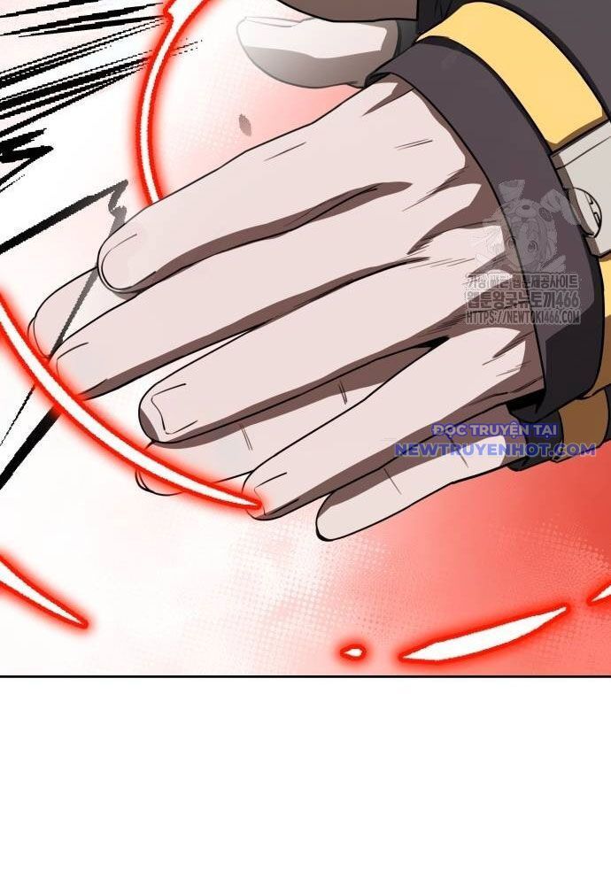 Sự Trở Lại Của Người Chơi Thiên Tài [Chap 16-81]