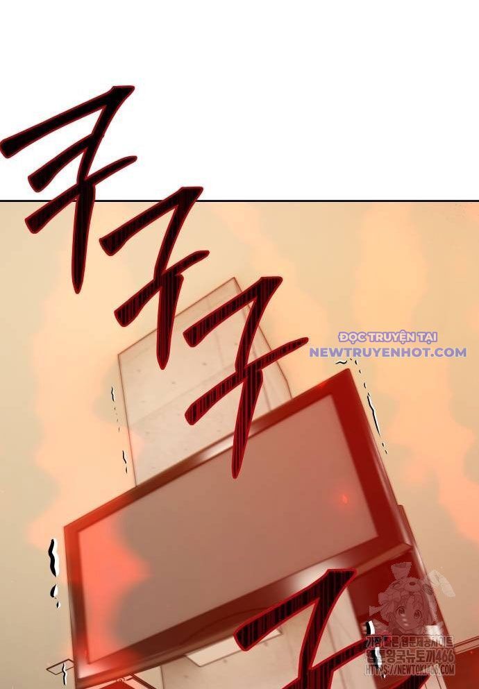 Sự Trở Lại Của Người Chơi Thiên Tài [Chap 16-81]