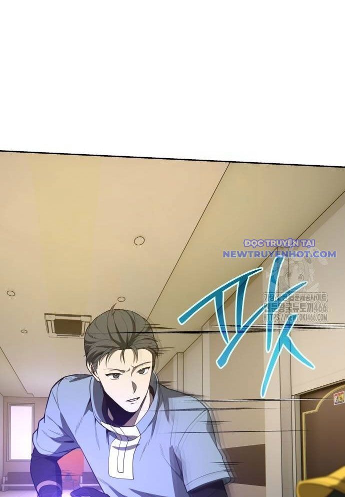 Sự Trở Lại Của Người Chơi Thiên Tài [Chap 16-81]
