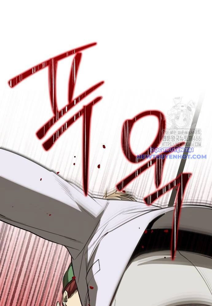 Sự Trở Lại Của Người Chơi Thiên Tài [Chap 16-81]