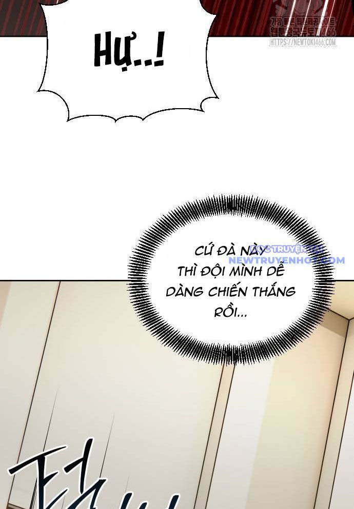 Sự Trở Lại Của Người Chơi Thiên Tài [Chap 16-81]