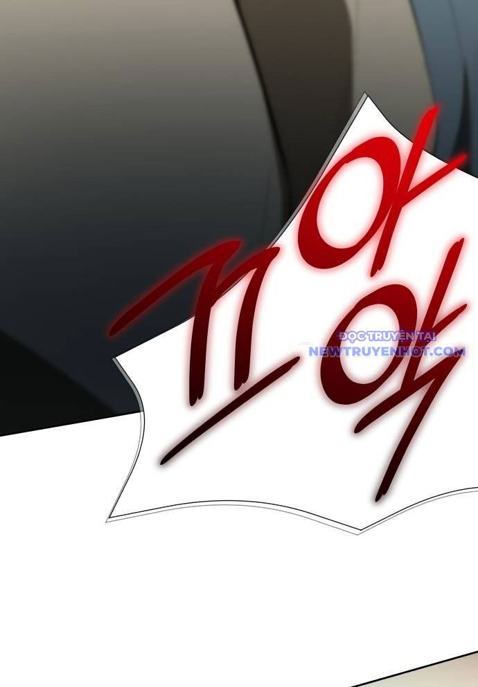 Sự Trở Lại Của Người Chơi Thiên Tài [Chap 16-81]