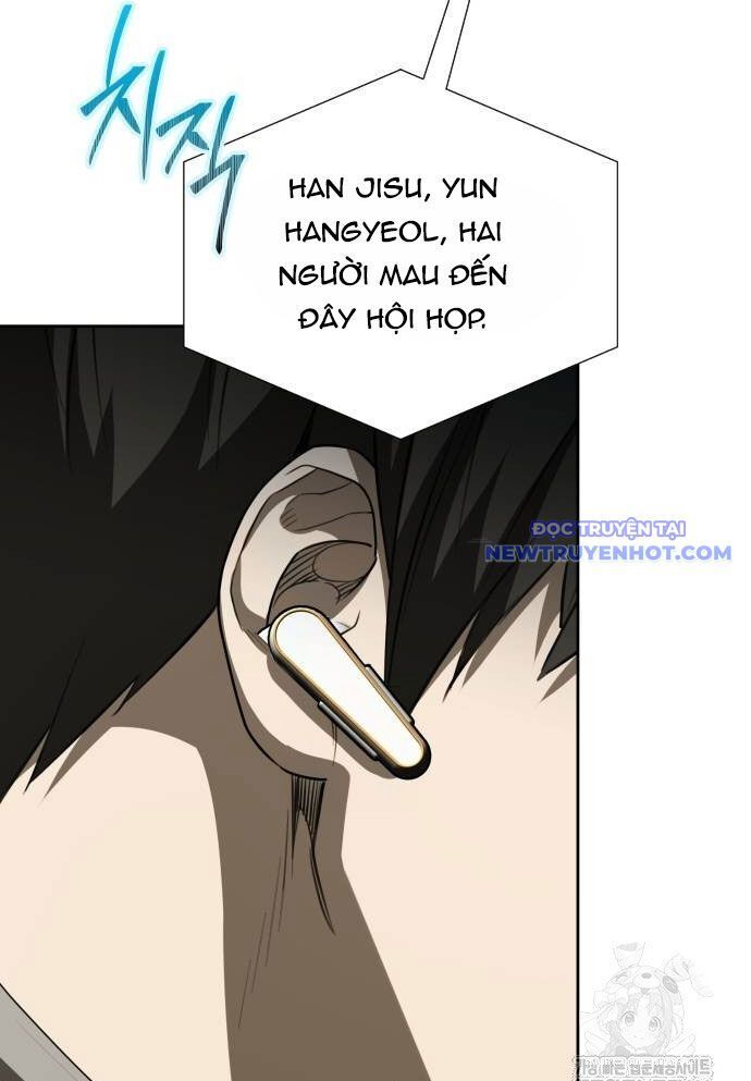Sự Trở Lại Của Người Chơi Thiên Tài [Chap 16-81]