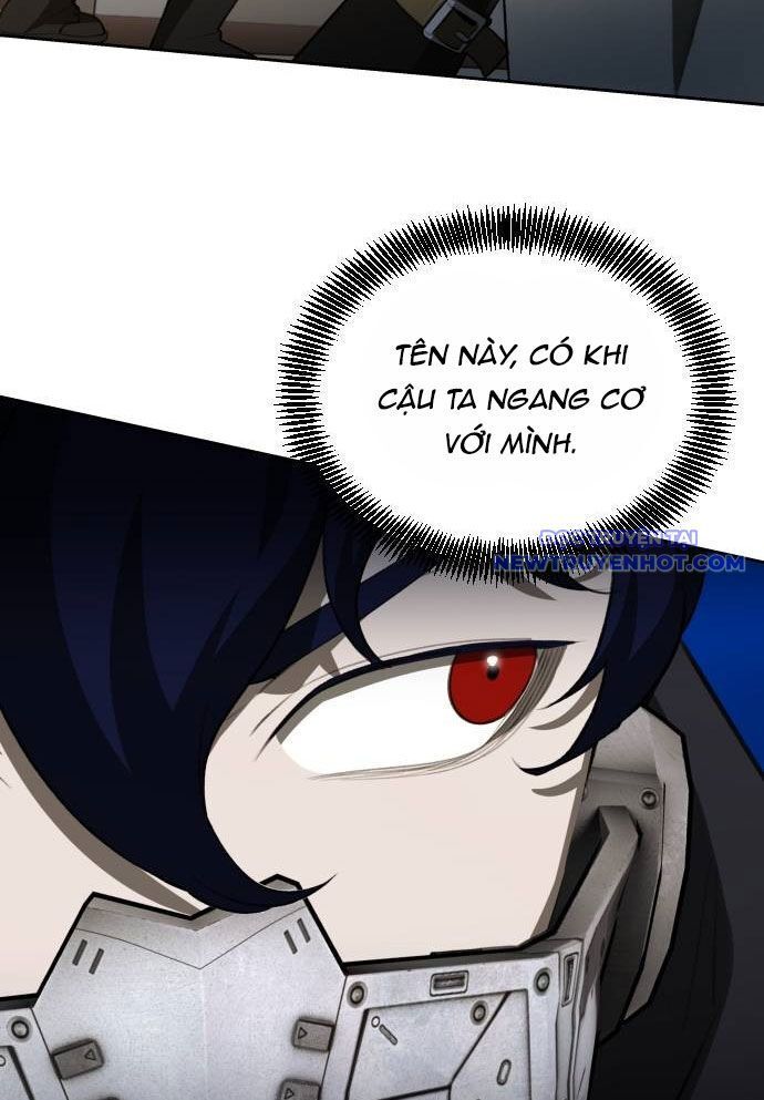 Sự Trở Lại Của Người Chơi Thiên Tài [Chap 16-81]
