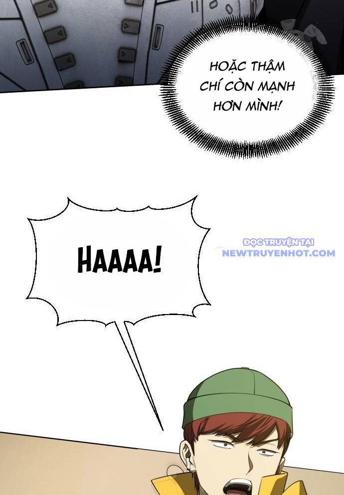 Sự Trở Lại Của Người Chơi Thiên Tài [Chap 16-81]