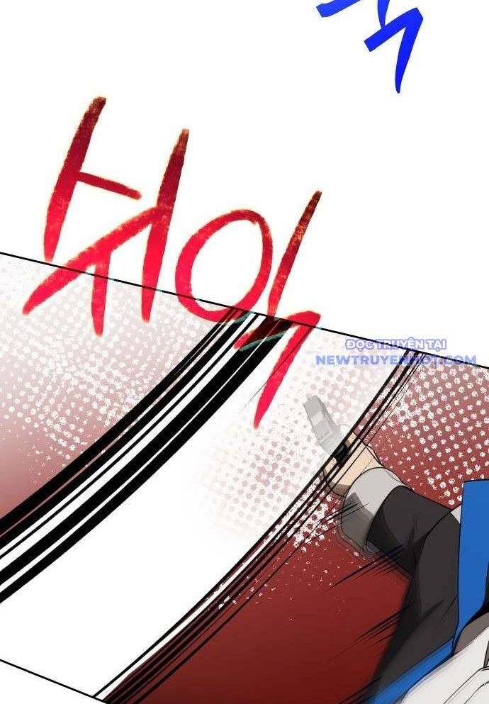 Sự Trở Lại Của Người Chơi Thiên Tài [Chap 16-81]