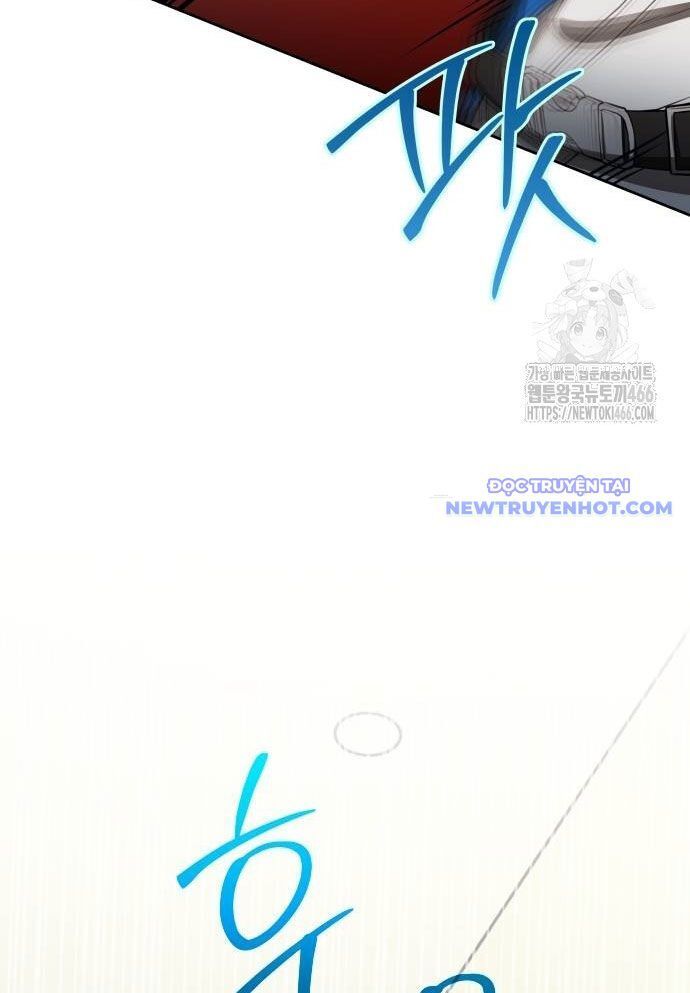 Sự Trở Lại Của Người Chơi Thiên Tài [Chap 16-81]