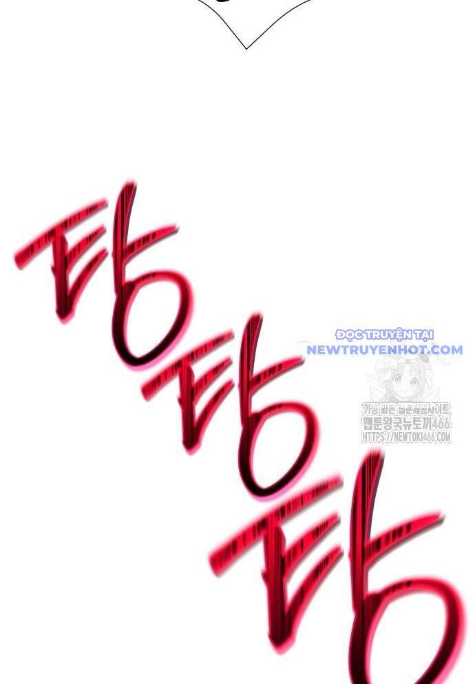 Sự Trở Lại Của Người Chơi Thiên Tài [Chap 16-81]