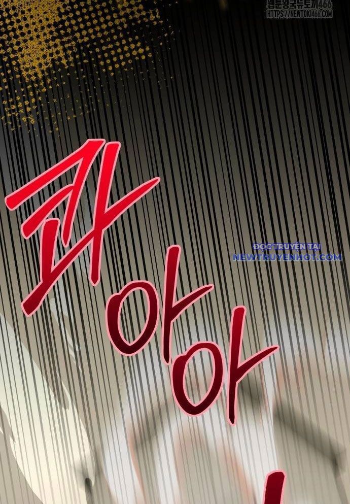 Sự Trở Lại Của Người Chơi Thiên Tài [Chap 16-81]
