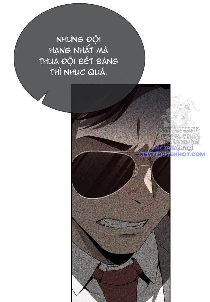 Sự Trở Lại Của Người Chơi Thiên Tài [Chap 16-81]