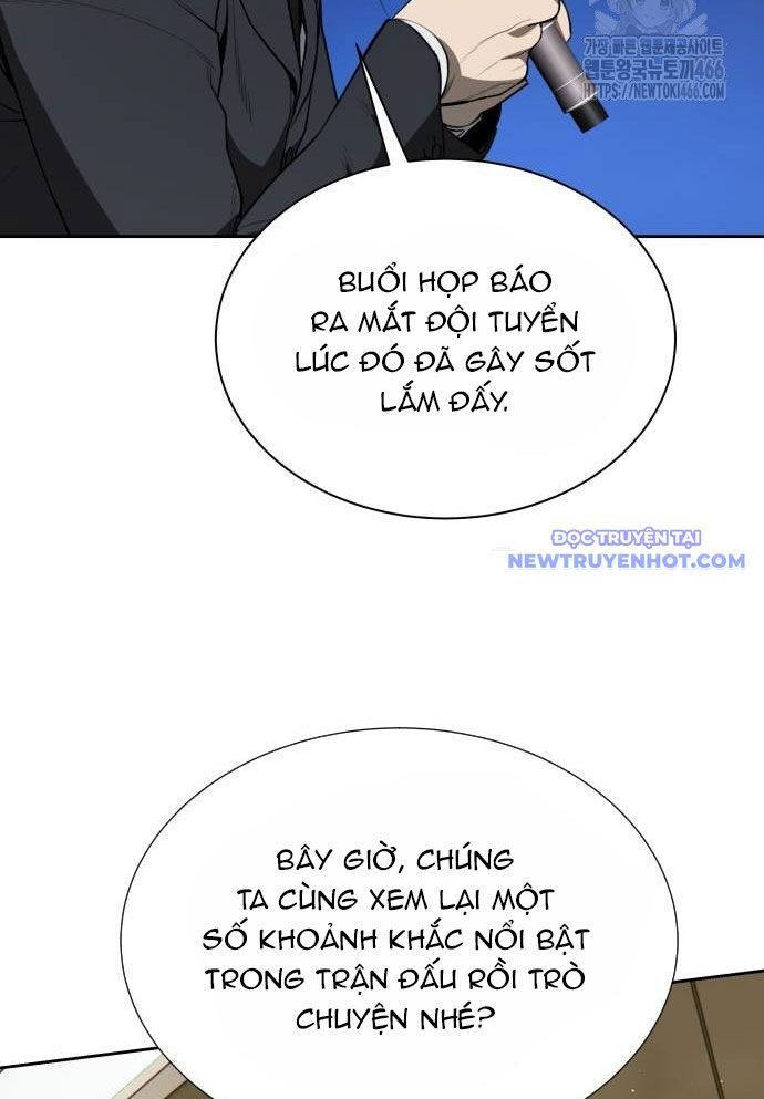 Sự Trở Lại Của Người Chơi Thiên Tài [Chap 16-81]