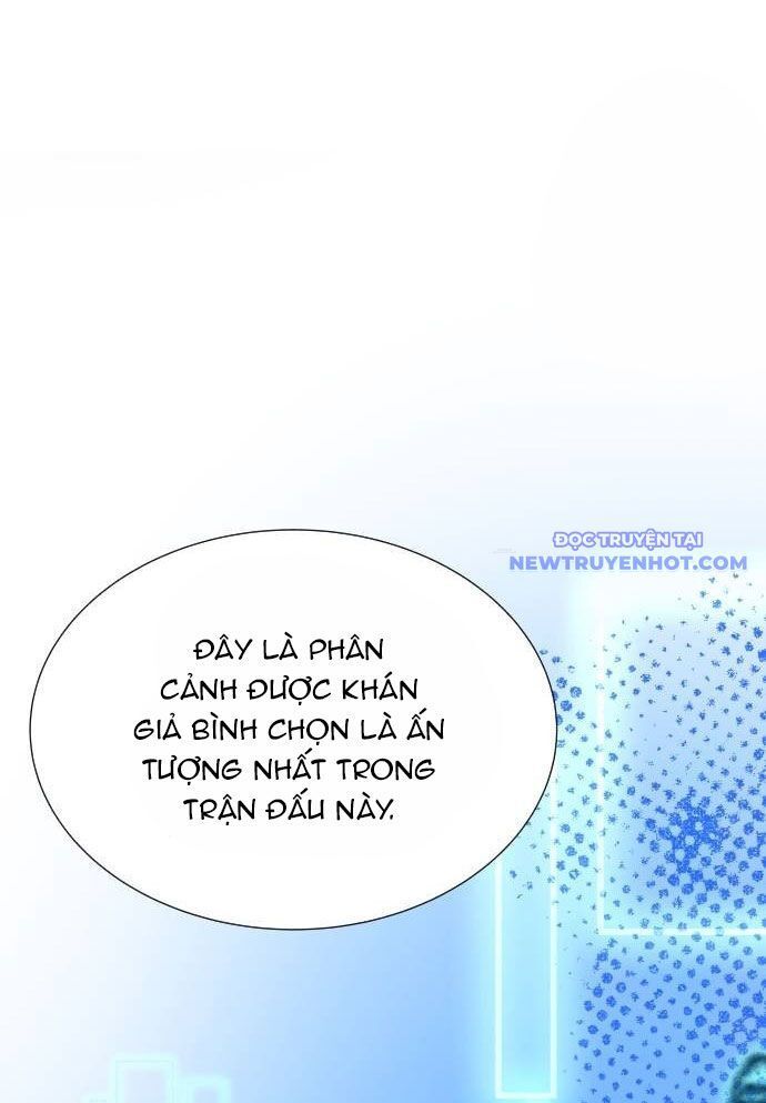 Sự Trở Lại Của Người Chơi Thiên Tài [Chap 16-81]