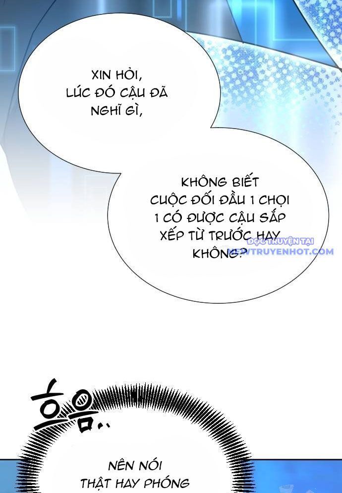 Sự Trở Lại Của Người Chơi Thiên Tài [Chap 16-81]