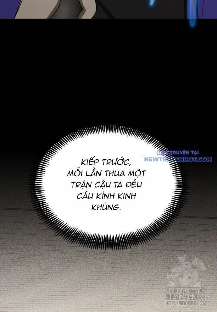Sự Trở Lại Của Người Chơi Thiên Tài [Chap 16-81]