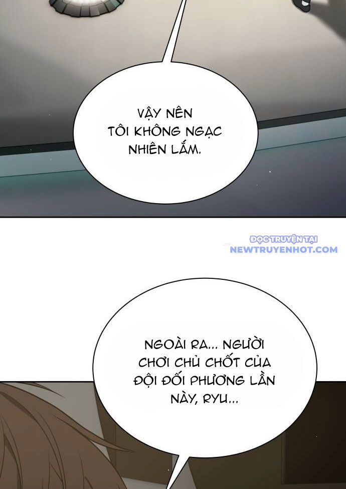 Sự Trở Lại Của Người Chơi Thiên Tài [Chap 16-81]