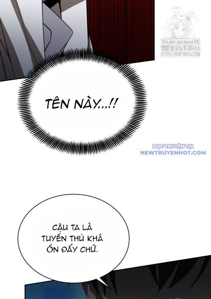 Sự Trở Lại Của Người Chơi Thiên Tài [Chap 16-81]