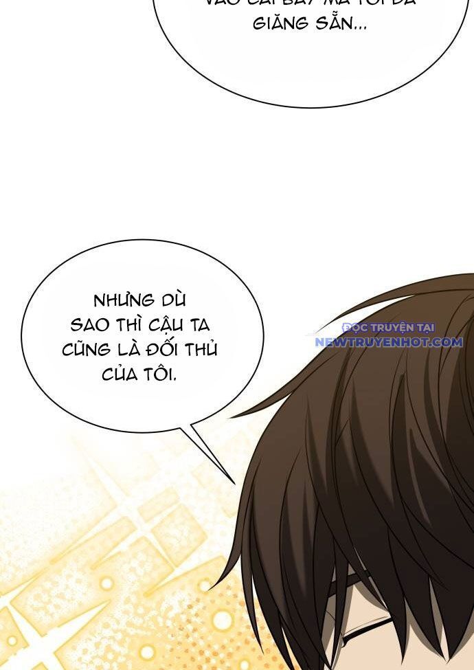 Sự Trở Lại Của Người Chơi Thiên Tài [Chap 16-81]