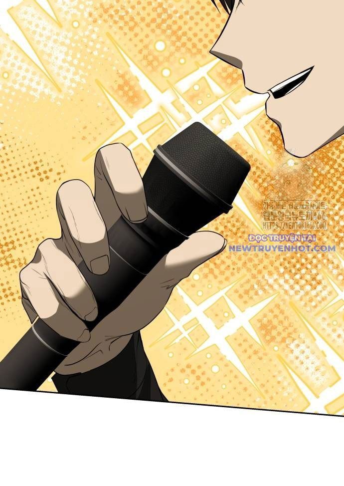 Sự Trở Lại Của Người Chơi Thiên Tài [Chap 16-81]