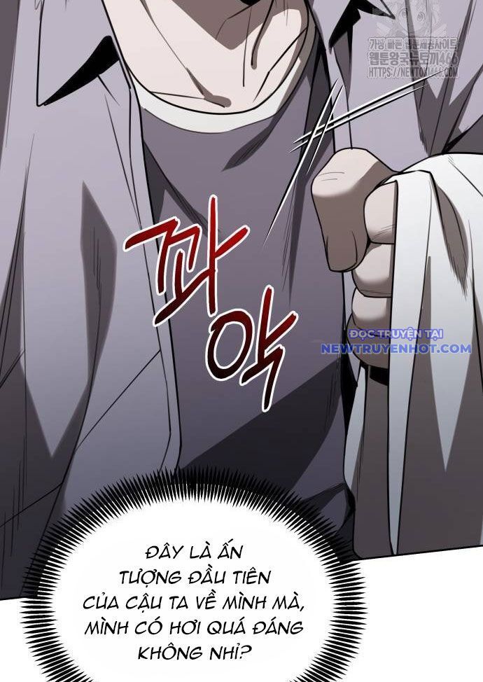 Sự Trở Lại Của Người Chơi Thiên Tài [Chap 16-81]