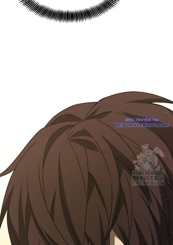 Sự Trở Lại Của Người Chơi Thiên Tài [Chap 16-81]