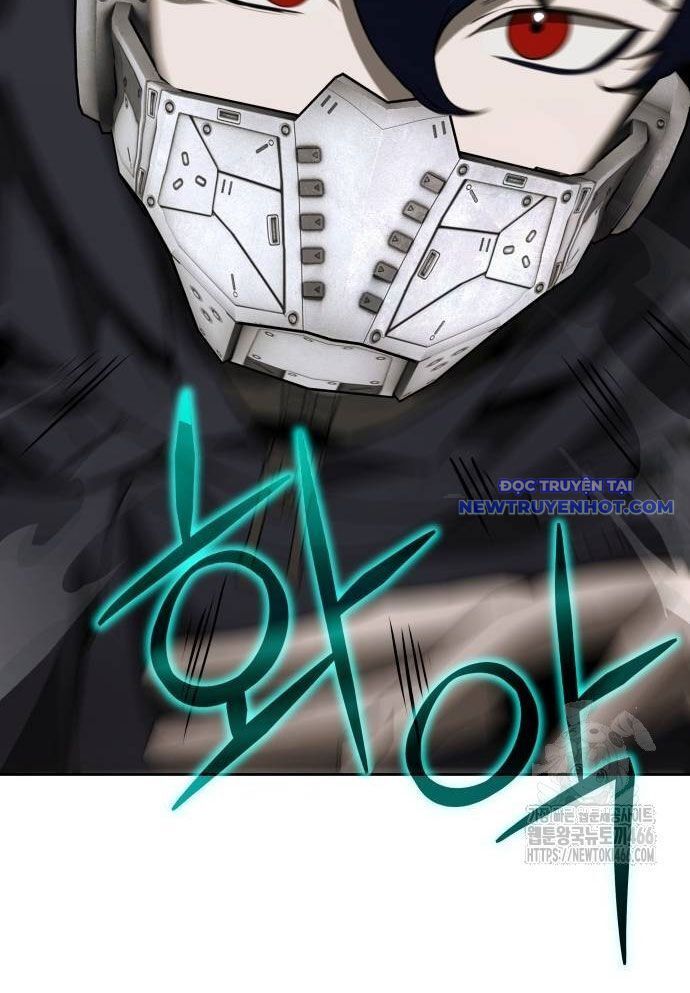 Sự Trở Lại Của Người Chơi Thiên Tài [Chap 16-81]