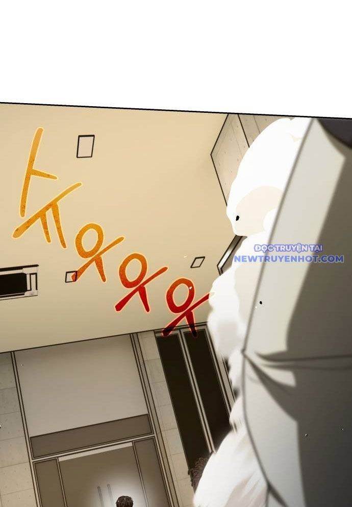 Sự Trở Lại Của Người Chơi Thiên Tài [Chap 16-81]