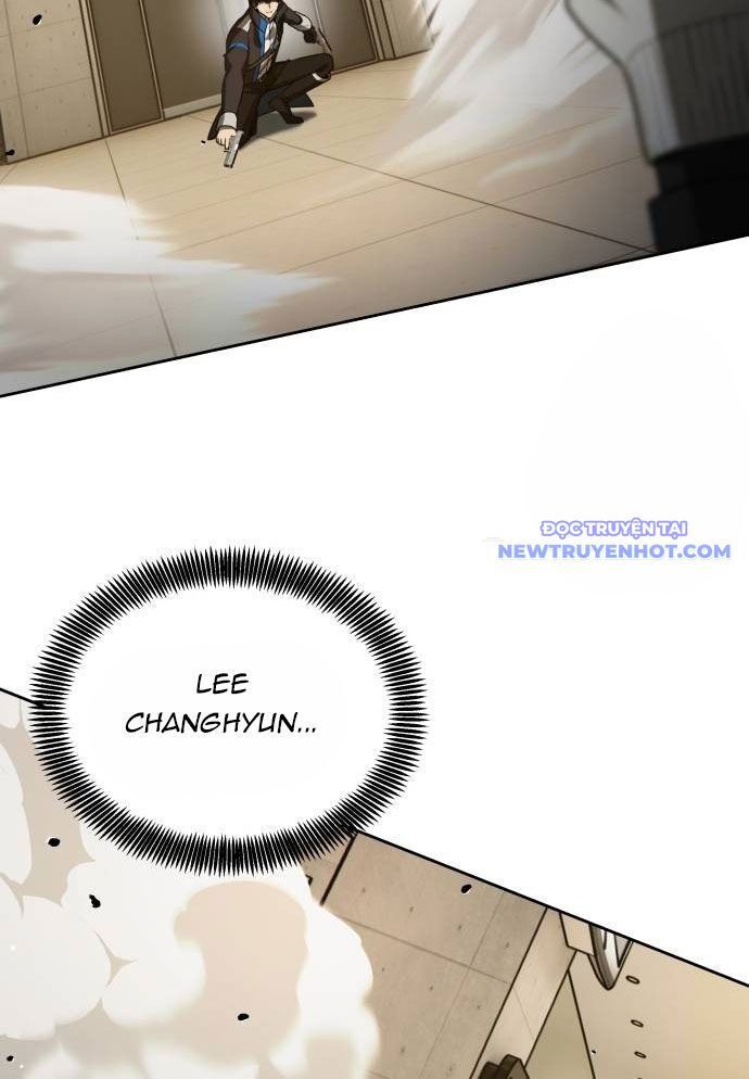 Sự Trở Lại Của Người Chơi Thiên Tài [Chap 16-81]