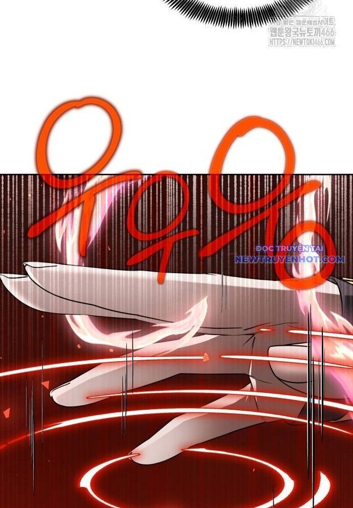 Sự Trở Lại Của Người Chơi Thiên Tài [Chap 16-81]