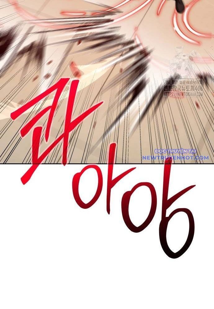 Sự Trở Lại Của Người Chơi Thiên Tài [Chap 16-81]
