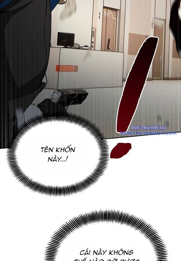 Sự Trở Lại Của Người Chơi Thiên Tài [Chap 16-81]