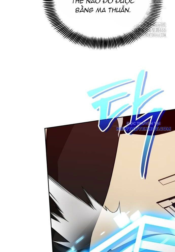 Sự Trở Lại Của Người Chơi Thiên Tài [Chap 16-81]