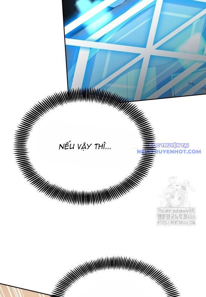 Sự Trở Lại Của Người Chơi Thiên Tài [Chap 16-81]
