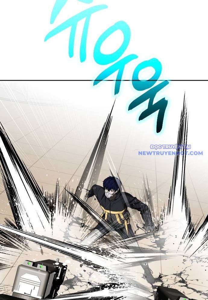 Sự Trở Lại Của Người Chơi Thiên Tài [Chap 16-81]